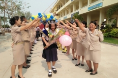 ปัจฉิมนิเทศ61_๑๙๐๓๑๙_0050