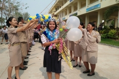 ปัจฉิมนิเทศ61_๑๙๐๓๑๙_0051