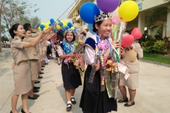 ปัจฉิมนิเทศ61_๑๙๐๓๑๙_0052