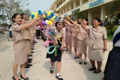 ปัจฉิมนิเทศ61_๑๙๐๓๑๙_0054