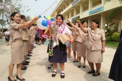 ปัจฉิมนิเทศ61_๑๙๐๓๑๙_0055