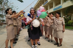 ปัจฉิมนิเทศ61_๑๙๐๓๑๙_0056