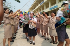 ปัจฉิมนิเทศ61_๑๙๐๓๑๙_0057