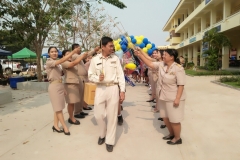 ปัจฉิมนิเทศ61_๑๙๐๓๑๙_0060