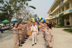ปัจฉิมนิเทศ61_๑๙๐๓๑๙_0061
