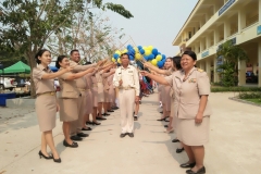ปัจฉิมนิเทศ61_๑๙๐๓๑๙_0062