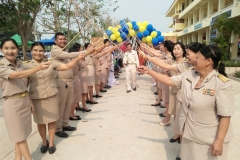 ปัจฉิมนิเทศ61_๑๙๐๓๑๙_0064