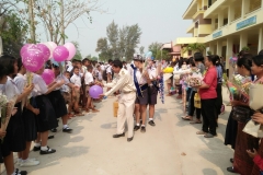 ปัจฉิมนิเทศ61_๑๙๐๓๑๙_0066