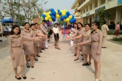 ปัจฉิมนิเทศ61_๑๙๐๓๑๙_0071
