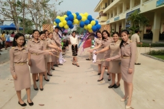 ปัจฉิมนิเทศ61_๑๙๐๓๑๙_0072