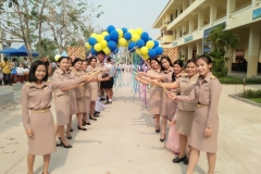 ปัจฉิมนิเทศ61_๑๙๐๓๑๙_0073