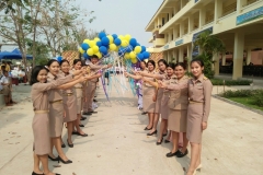 ปัจฉิมนิเทศ61_๑๙๐๓๑๙_0074