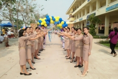 ปัจฉิมนิเทศ61_๑๙๐๓๑๙_0075