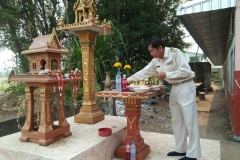 ไหว้ศาลปู่ตางานปัจฉิ_๑๙๐๓๑๙_0013