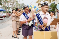 ไหว้ศาลปู่ตางานปัจฉิ_๑๙๐๓๑๙_0042