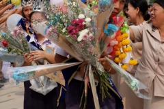 ไหว้ศาลปู่ตางานปัจฉิ_๑๙๐๓๑๙_0044