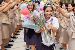 ไหว้ศาลปู่ตางานปัจฉิ_๑๙๐๓๑๙_0045