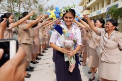 ไหว้ศาลปู่ตางานปัจฉิ_๑๙๐๓๑๙_0058