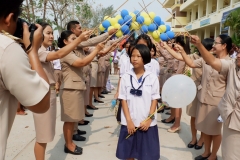 ไหว้ศาลปู่ตางานปัจฉิ_๑๙๐๓๑๙_0065