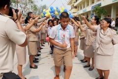 ไหว้ศาลปู่ตางานปัจฉิ_๑๙๐๓๑๙_0069