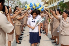 ไหว้ศาลปู่ตางานปัจฉิ_๑๙๐๓๑๙_0074