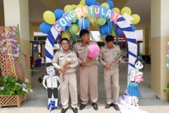 ไหว้ศาลปู่ตางานปัจฉิ_๑๙๐๓๑๙_0091