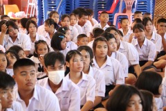 448155909_961146145806476_4124092687008210509_n