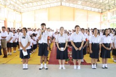 448156360_961146929139731_5962088619838802188_n