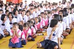 448248420_961146592473098_4860154459153816725_n