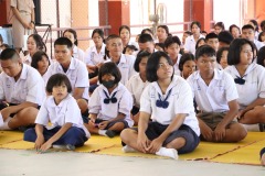 448264941_961146572473100_1902934387734478453_n