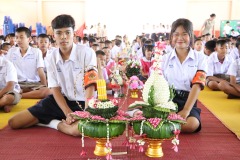 448302607_961146159139808_7614941677604553438_n