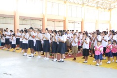 448354392_961146542473103_7519886670998746567_n