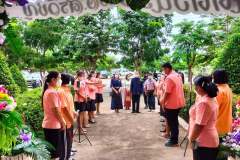 244394860_1577426452594227_1078779888566406893_n