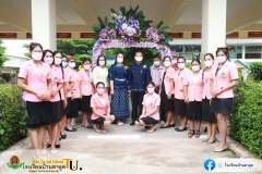 244430715_1577430015927204_6844578898485488813_n