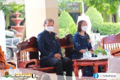 244441191_1577427515927454_5157207363466424326_n