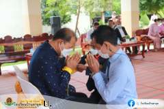 244446157_1577431802593692_5679631846560243695_n