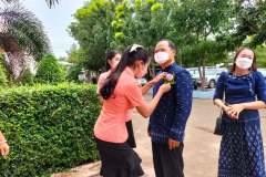 244632082_1577426435927562_1515116426537996742_n