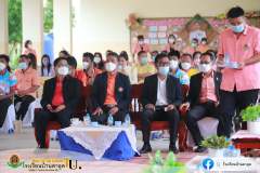 244750748_1577429729260566_4350344954679811088_n