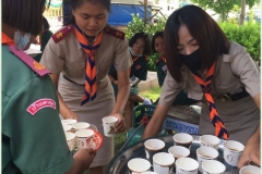 รูปภาพ10