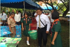 รูปภาพ8