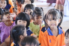 362969446_772831244846746_4336683410654434589_n