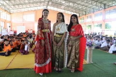 363348255_772828408180363_2668807866429473098_n