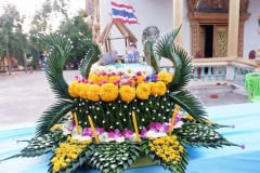 49348994_813756028961277_8788720474621214720_o_813756015627945