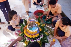 49397709_813756195627927_1822444899610394624_o_813756188961261