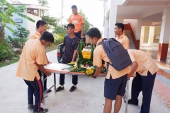 49686310_813756165627930_5402989826674786304_o_813756158961264