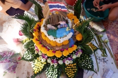 49759000_813755705627976_7387049938997215232_o_813755698961310