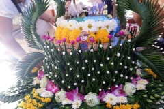 49793803_813755798961300_1121572594147917824_n_813755795627967