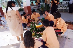 49840990_813756075627939_4604420647454507008_o_813756072294606