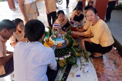 49845022_813755692294644_514381677259128832_o_813755682294645