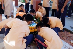 49898359_813756142294599_2025488692549779456_o_813756138961266